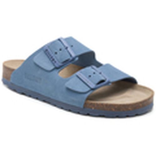 Sandalias 0039C14 para mujer - Billowy - Modalova