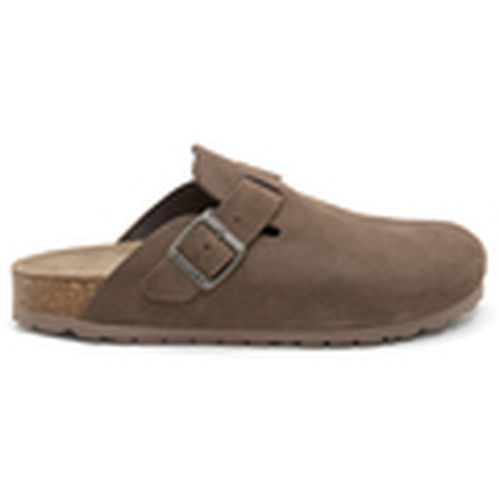 Sandalias 0040C01 para mujer - Billowy - Modalova