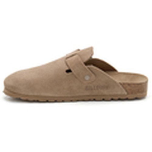 Sandalias 0040C02 para mujer - Billowy - Modalova