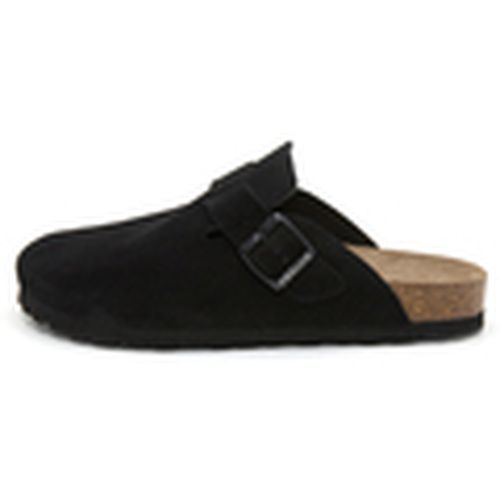 Sandalias 0040C03 para mujer - Billowy - Modalova