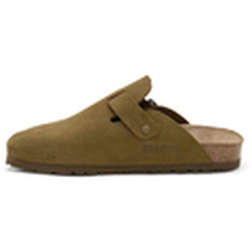 Sandalias 0040C04 para mujer - Billowy - Modalova