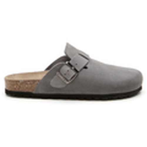 Sandalias 0040C05 para mujer - Billowy - Modalova