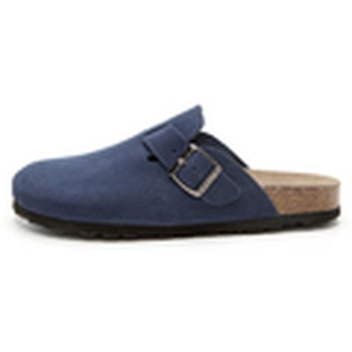 Sandalias 0040C06 para mujer - Billowy - Modalova