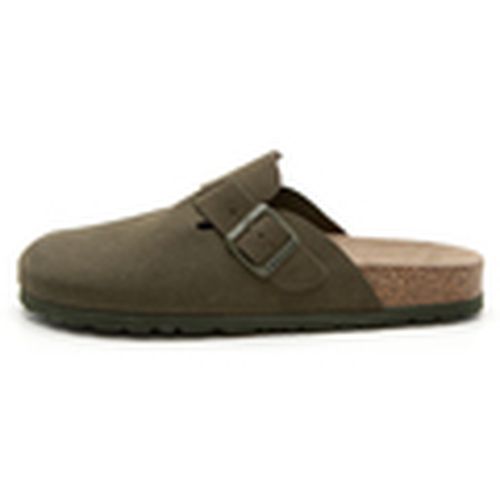 Sandalias 0040C07 para mujer - Billowy - Modalova