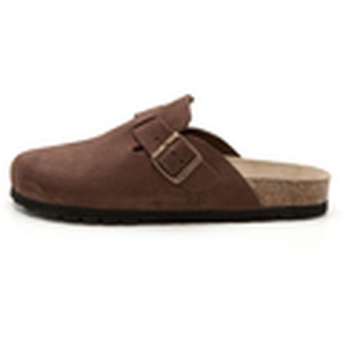Sandalias 0040C09 para mujer - Billowy - Modalova