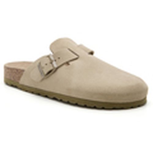 Sandalias 0040C10 para mujer - Billowy - Modalova