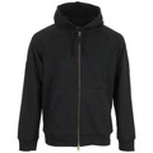 Sudaderas con capucha Exeter River Full Zip Hoodie para hombre - Timberland - Modalova