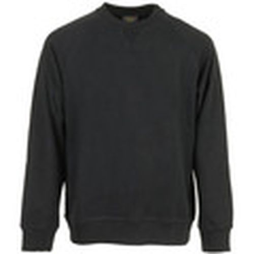 Jersey Exeter River Crew Sweatshirt para hombre - Timberland - Modalova