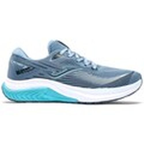 Zapatillas de running Victory 7 para hombre - Joma - Modalova