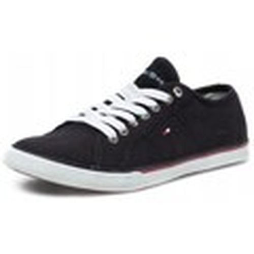 Zapatillas Vantage para hombre - Tommy Hilfiger - Modalova
