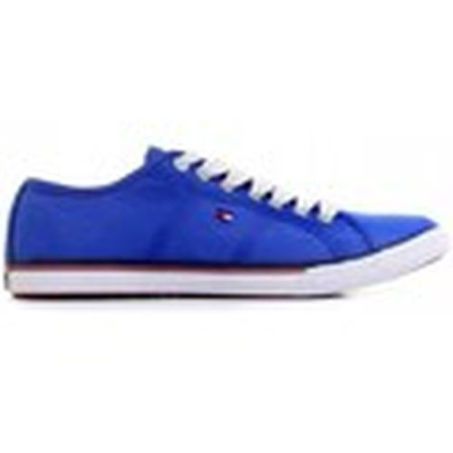 Zapatillas Vantage para hombre - Tommy Hilfiger - Modalova