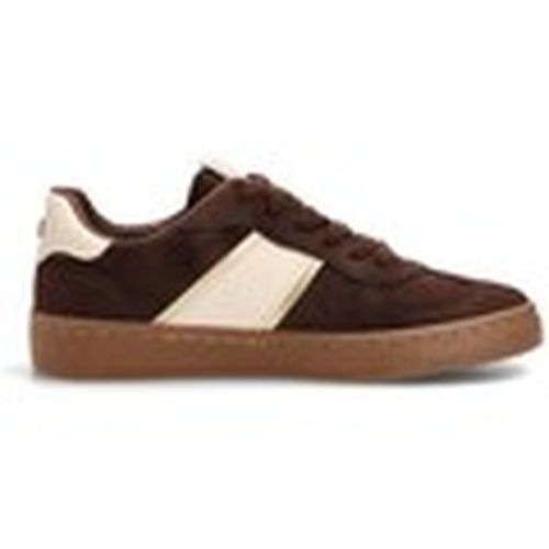 Deportivas Moda 814142 para mujer - MTNG - Modalova
