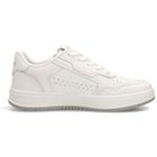 Deportivas Moda 814908 para mujer - Refresh - Modalova