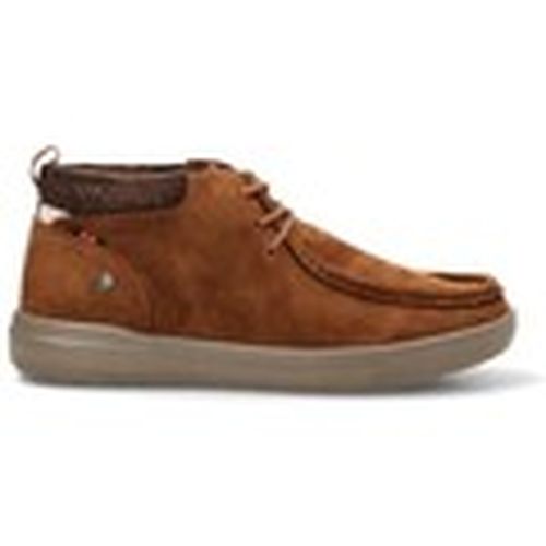Refresh Botines 814909 para hombre - Refresh - Modalova