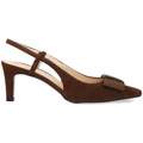 Zapatos de tacón MARGOT para mujer - Andypola - Modalova