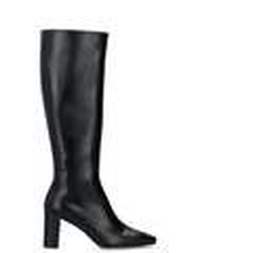 Botas de tacón ANABELLE para mujer - Andypola - Modalova
