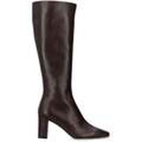Botas de tacón ANABELLE para mujer - Andypola - Modalova