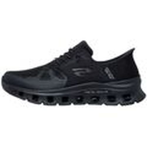 Deportivas Moda - para hombre - Skechers - Modalova