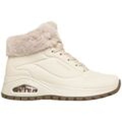 Skechers Botines - para mujer - Skechers - Modalova