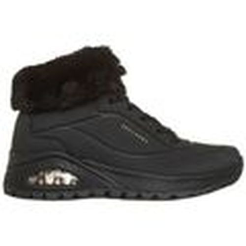 Deportivas Moda - para mujer - Skechers - Modalova