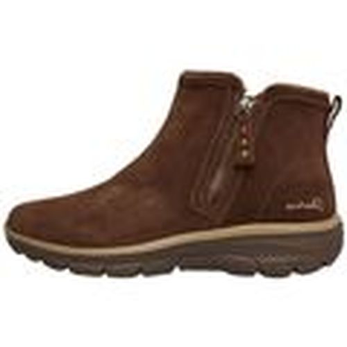 Skechers Botines - para mujer - Skechers - Modalova