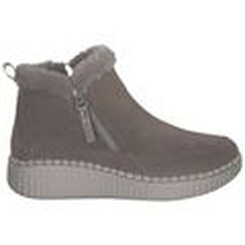 Skechers Botines - para mujer - Skechers - Modalova