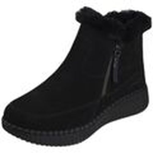 Skechers Botines - para mujer - Skechers - Modalova