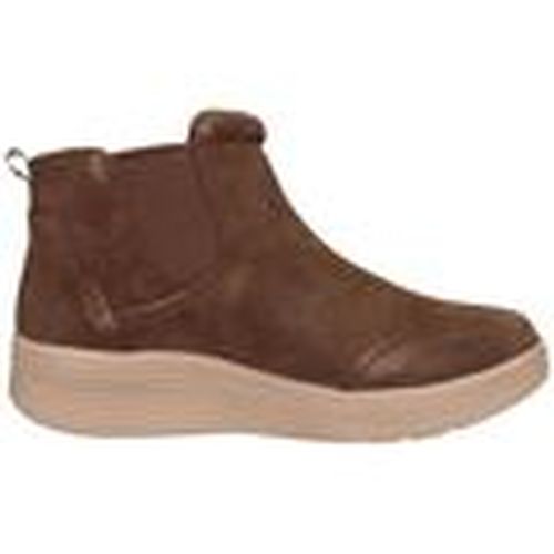 Skechers Botines - para mujer - Skechers - Modalova