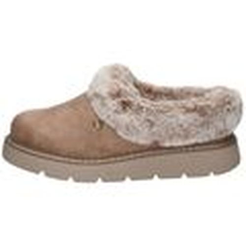 Skechers Sandalias - para mujer - Skechers - Modalova