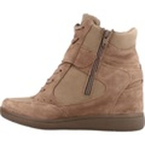 Botas 25282 47 Botin Plataforma Interior para mujer - Tamaris - Modalova