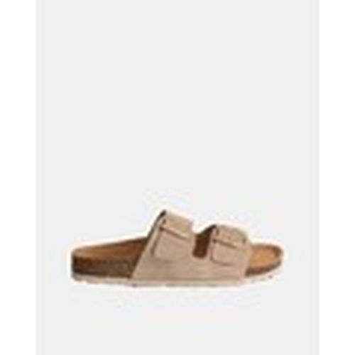 Rks Sandalias 0747 para mujer - Rks - Modalova