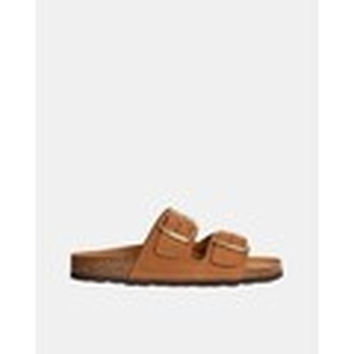 Rks Sandalias 0747 para mujer - Rks - Modalova