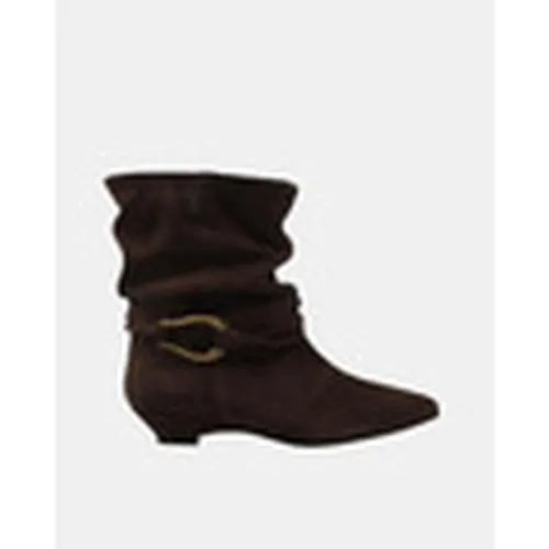 Gaimo Botines MAREN para mujer - Gaimo - Modalova