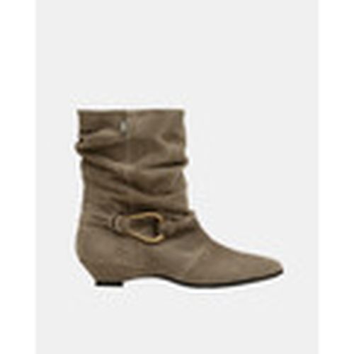 Gaimo Botas MAREN para mujer - Gaimo - Modalova