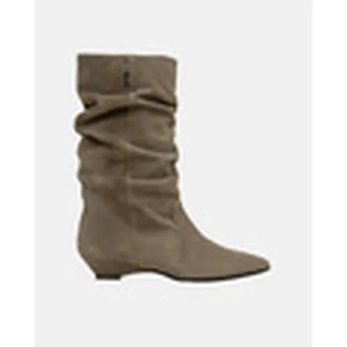 Gaimo Botas MARGARIT para mujer - Gaimo - Modalova