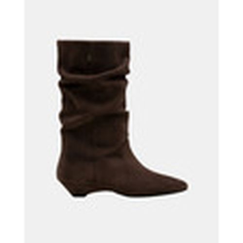 Gaimo Botas MARGARIT para mujer - Gaimo - Modalova