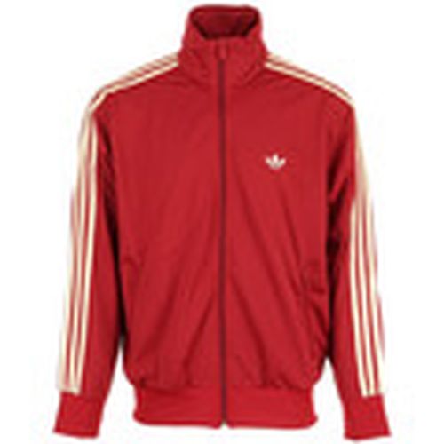 Chaqueta deporte Firebird Tt para hombre - adidas - Modalova
