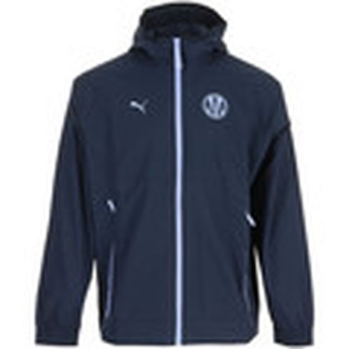 Chaquetas Om tech Woven Jacket para mujer - Puma - Modalova