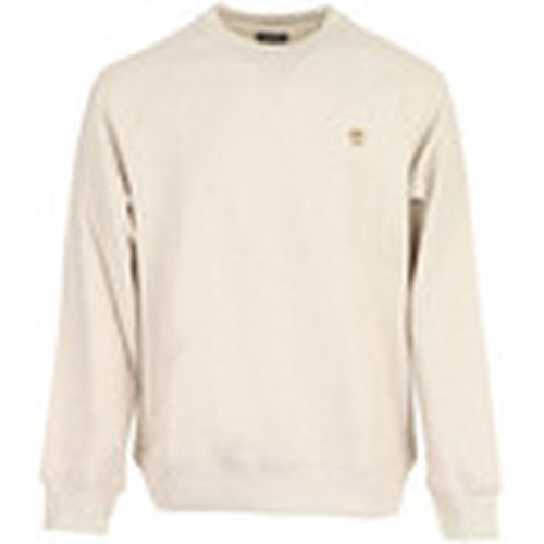 Sudaderas Exeter River Crew Sweatshirt para hombre - Timberland - Modalova