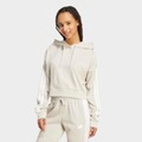Sudaderas con capucha W 3s Ft Cro Hd para mujer - adidas - Modalova