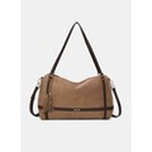 Binnari Bolso 44245 para mujer - Binnari - Modalova