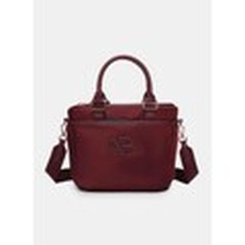Binnari Bolso 44253 para mujer - Binnari - Modalova