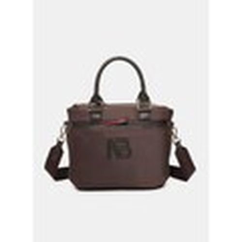 Bolso de mano 44254 para mujer - Binnari - Modalova