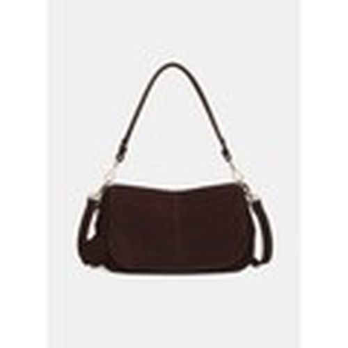 Binnari Bandolera 44259 para mujer - Binnari - Modalova