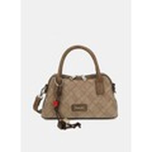 Binnari Bolso 44243 para mujer - Binnari - Modalova