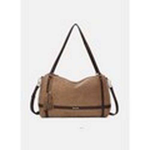 Binnari Bolso 44246 para mujer - Binnari - Modalova
