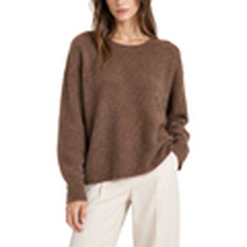 Marella Jersey MLLGIUNCO para mujer - Marella - Modalova