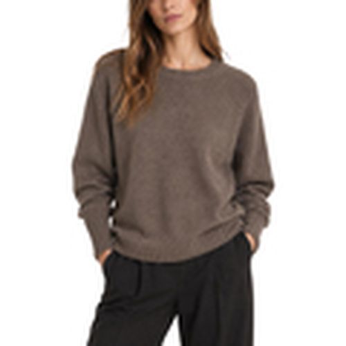 Marella Jersey MLSOCA para mujer - Marella - Modalova