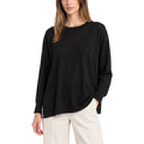 Marella Jersey MLSBAFFO para mujer - Marella - Modalova