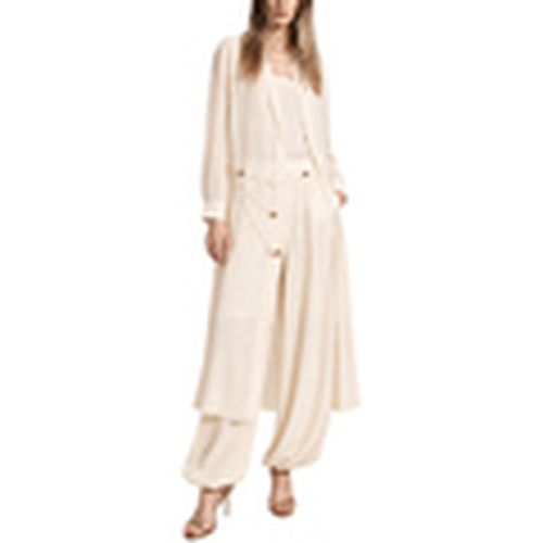 Marella Conjunto MLTALPE para mujer - Marella - Modalova